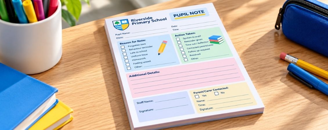 What Are NCR Pads Used For? Everyday Essentials and Unexpected Ideas